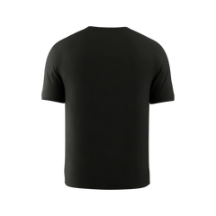 Waifu Shirt S5.9: Year of the Rabbit