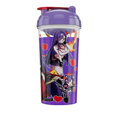 Creator Cups x Numi: Numiverse
