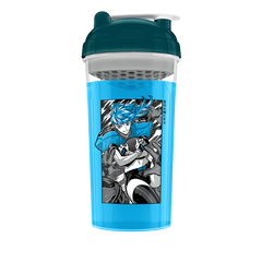 Waifu Cups - 69ers