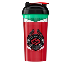 Waifu Cups x Zentreya 3.0