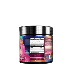 AFK: Knockout - 40 Servings
