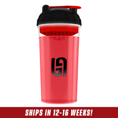 Creator Cups x susu_jpg