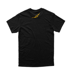 Waifu Shirt: Oracle of Time