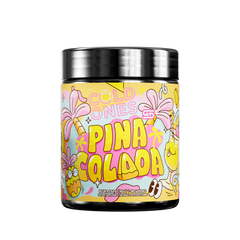Pina Colada by Cold Ones - 100 Servings