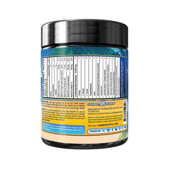 Brown Dust 2: Sunset Splash - 100 Servings