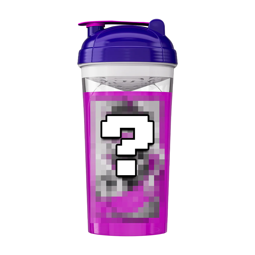 Waifu Cups x Rainhoe: Summer (Coming Soon!)