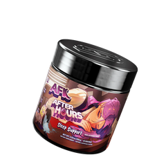 AFK: After Hours - 40 Servings