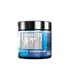 Jailberry Blast Caffeine Free - 100 Servings