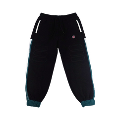 69ers: Sweatpants