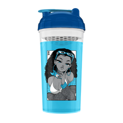 Waifu Cups x CBGray