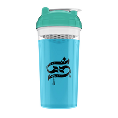 Waifu Cups: Snake Charmer