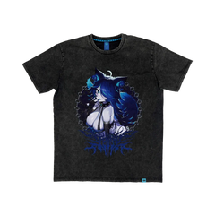 Spite: Striptease Shirt