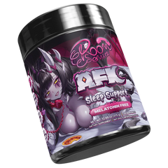 AFK: Room Service - 30 Servings
