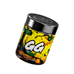 Pineapple Cocktail - 100 Servings