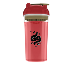 Waifu Cups x Vexoria : M.I.L.F $