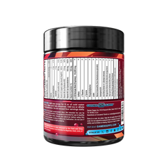 CaseOh's Nuclear Bombsicle - 100 Servings