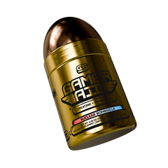 Caseoh's Nuclear Bombsicle GAMERAID - 30 Servings