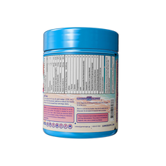 Blo'Hole Blast: Special Edition - 100 Servings