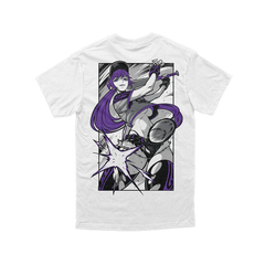 Waifu Shirt: Knockers
