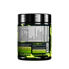 Pestily's Antidote GG - 100 Servings
