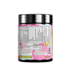 Pina Colada by Cold Ones - 100 Servings