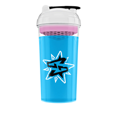 Waifu Cups - Sakura FM