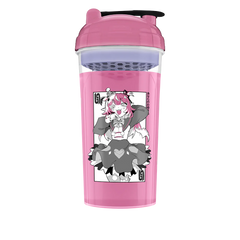 Creator Cups x Camila's Sippy Cup