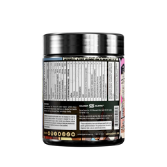 Steven He's Emotional Damage - 100 Servings