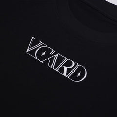 VCard: VDuelist Supersized Tee