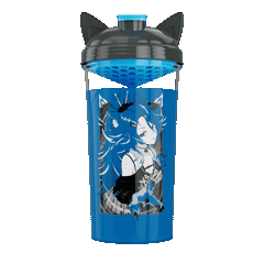 Waifu Cups x obkatiekat