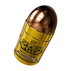 Motion Potion GAMERAID - 30 Servings