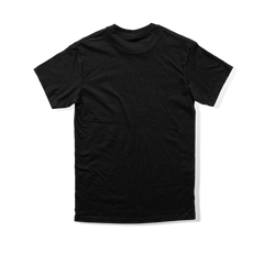 Waifu Shirt: Double Fisting
