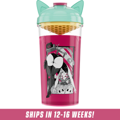 Creator Cups x rosedoodle