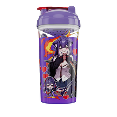 Creator Cups x Numi: Numiverse