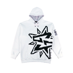 Sakura FM: Hoodie
