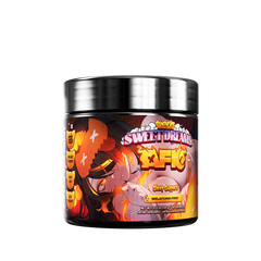 AFK Sinder's Sweet Dreams - 40 Servings