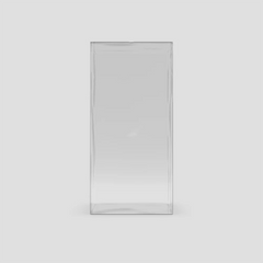 Waifu Cup Display Case (Pack of 12)