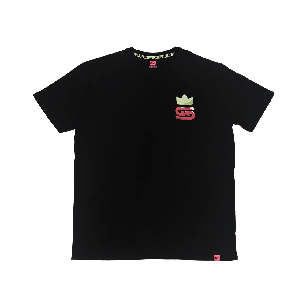 toma: shirt