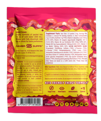 Free GG Samples