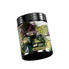 Sodapressed Despear - 100 Servings