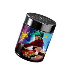 Incel Tears - 100 Servings