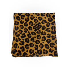 Wild Style: Bandana