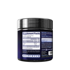AFK: GOOD Night - 40 Servings
