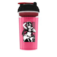 Creator Cups x Merunyaa