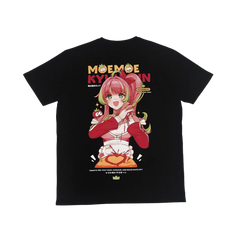 toma: shirt