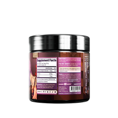 AFK: After Hours - 40 Servings