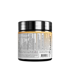 Anime Girl Thigh Caffeine Free - 100 Servings