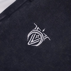 VCard: VDuelist Cut & Sew Sweatpants