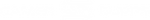 gamersuppsshop.vip